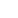 �c(di��n)���@��o�Ұl(f��)��Ϣ
