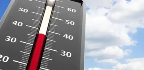 空壓機 ,空壓機高溫是空壓機使用過程中較常見的故障